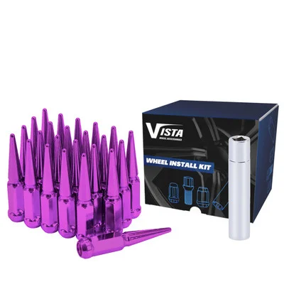 jbtools202606050637592927888