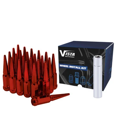 jbtools202606050638312927949