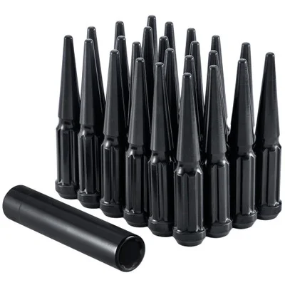 jbtools202606050639552928095
