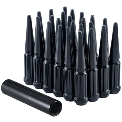 jbtools202606050640102928122