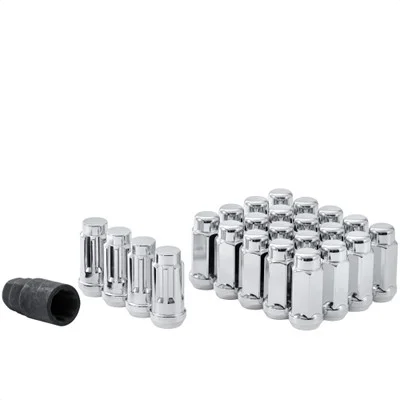jbtools202606050640202928139