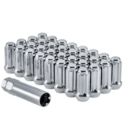 jbtools202606050640392928172