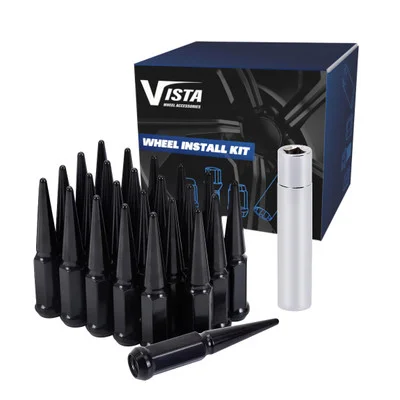 jbtools202606050641142928240