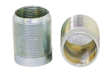 jbtools202606050643162928498