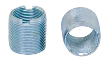 jbtools202606050643312928531