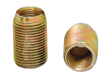 jbtools202606050643352928540