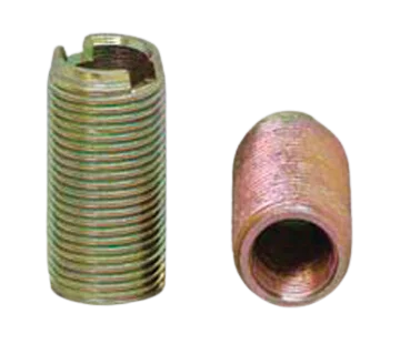 jbtools202606050643552928583