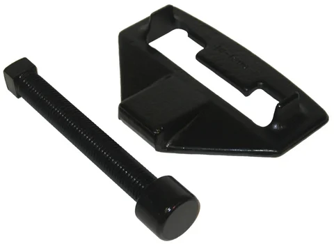 jbtools202606050645092928748