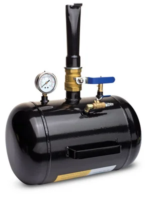 jbtools202606050645402928814