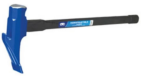 jbtools202606050645442928823