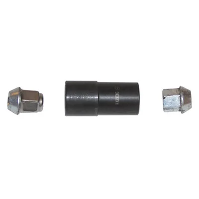 jbtools202606050646232928919