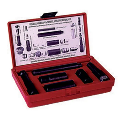 jbtools202606050646262928924