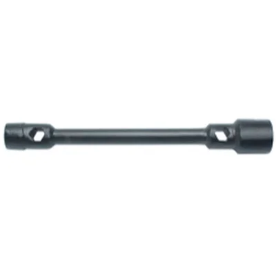 jbtools202606050646432928962