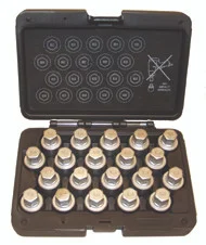 jbtools202606050647122929030