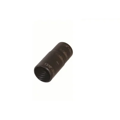jbtools202606050647242929057