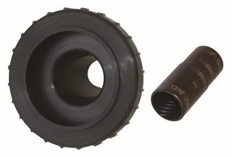 jbtools202606050647262929065
