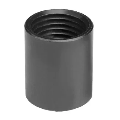 jbtools202606050648032929152