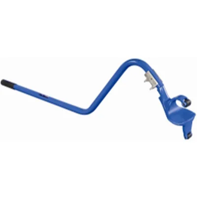 jbtools202606050648342929233