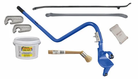 jbtools202606050648382929244