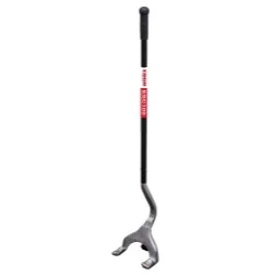jbtools202606050648582929295