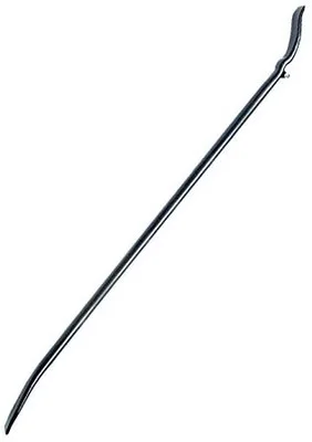 jbtools202606050649562929444