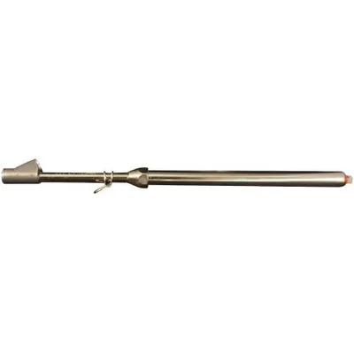 jbtools202606050651202929646