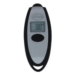 jbtools202606050651492929726