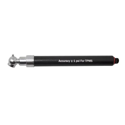 jbtools202606050653432930022