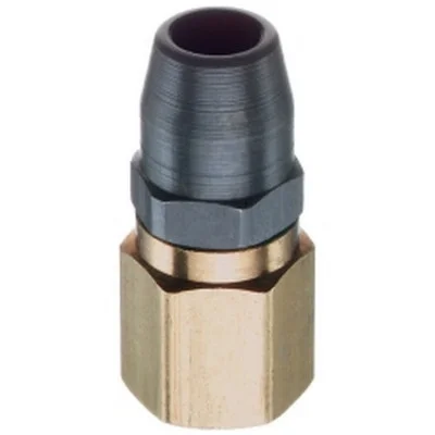 jbtools202606050654142930101