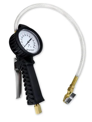 jbtools202606050654202930112