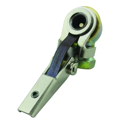 jbtools202606050655302930278