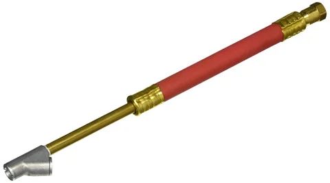 jbtools202606050655332930284