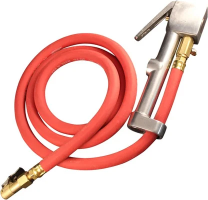 jbtools202606050655362930291