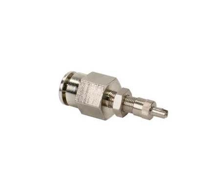 jbtools202606050655512930326