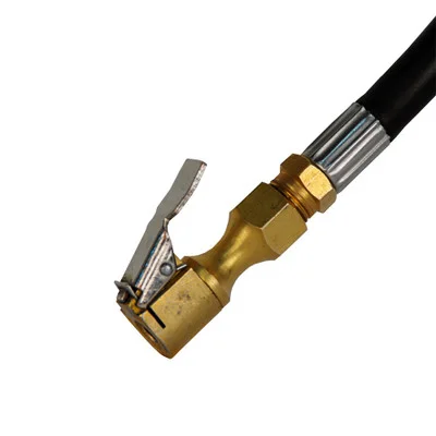 jbtools202606050655562930341