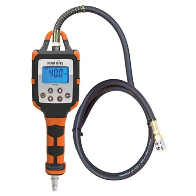 jbtools202606050656202930399