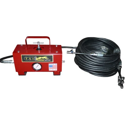 jbtools202606050657092930510