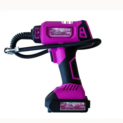jbtools202606050657162930525