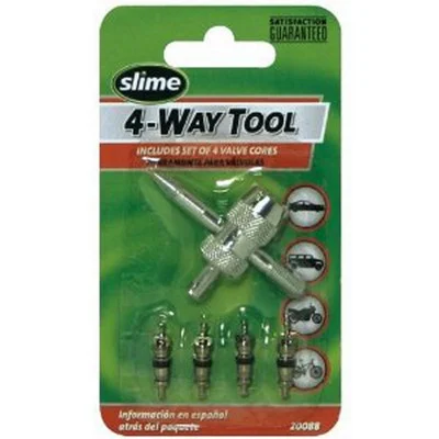 jbtools202606050657212930541