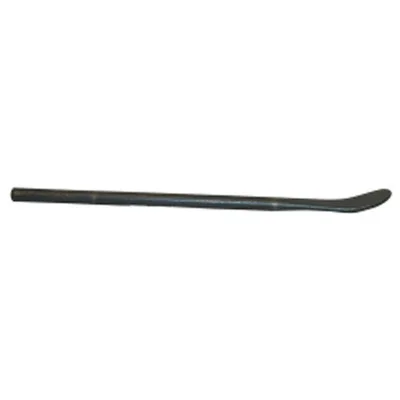 jbtools202606050657542930612