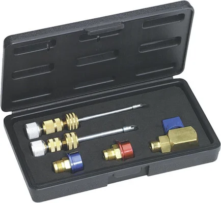 jbtools202606050658092930645