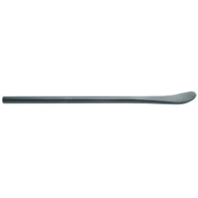 jbtools202606050658242930682