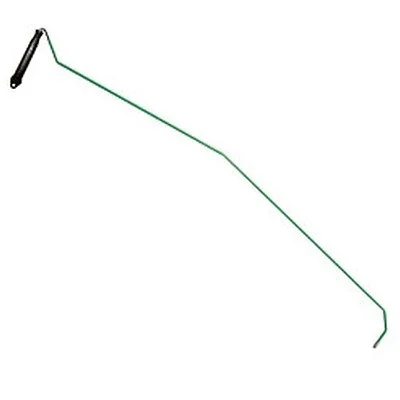 jbtools202606050659022930770