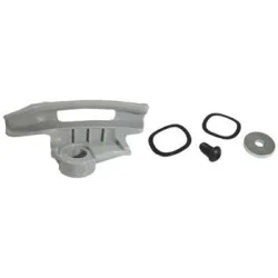 jbtools202606050659132930798