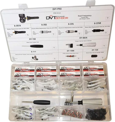 jbtools202606050700202930950