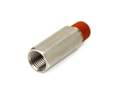jbtools202606050700382930990