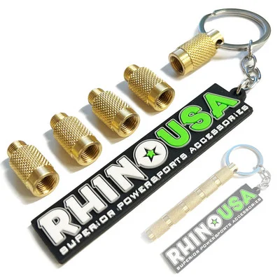 jbtools202606050701032931054