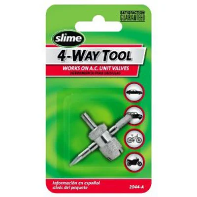jbtools202606050701252931105