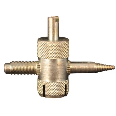 jbtools202606050701572931188