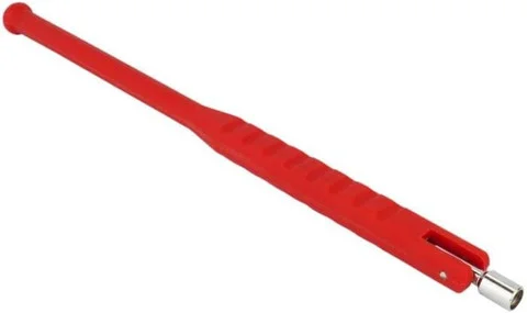 jbtools202606050702122931227